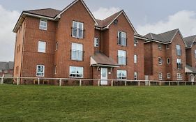 Woodside View